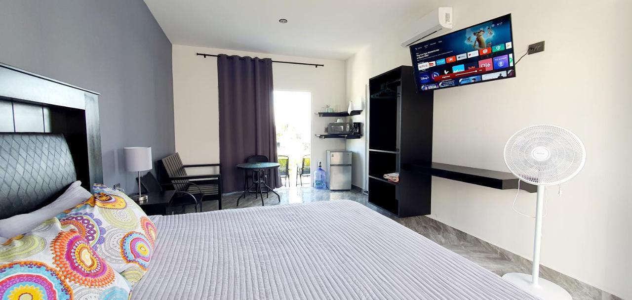 Cozumel 568 - Vacation Rental ห้อง รูปภาพ